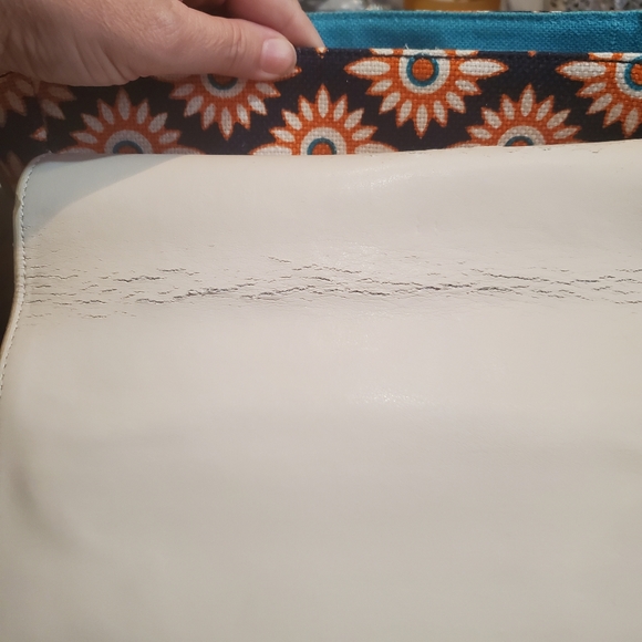 Spartina handbag - Picture 7 of 9